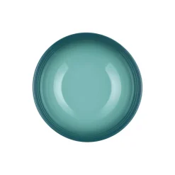 Signature dyp tallerken Ø 16 cm, bleu riviera