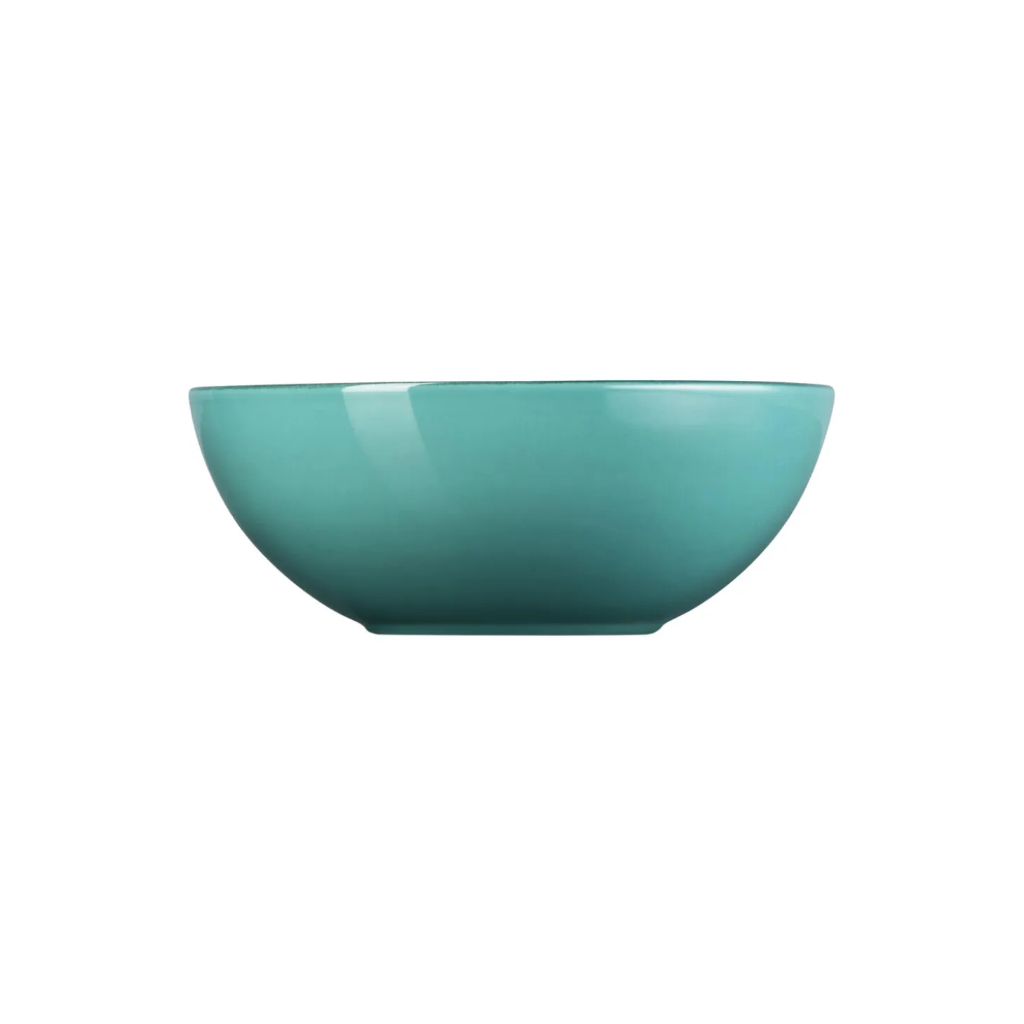 Signature dyp tallerken Ø 16 cm, bleu riviera