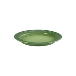 Signature frokosttallerken Ø 22 cm, bamboo green