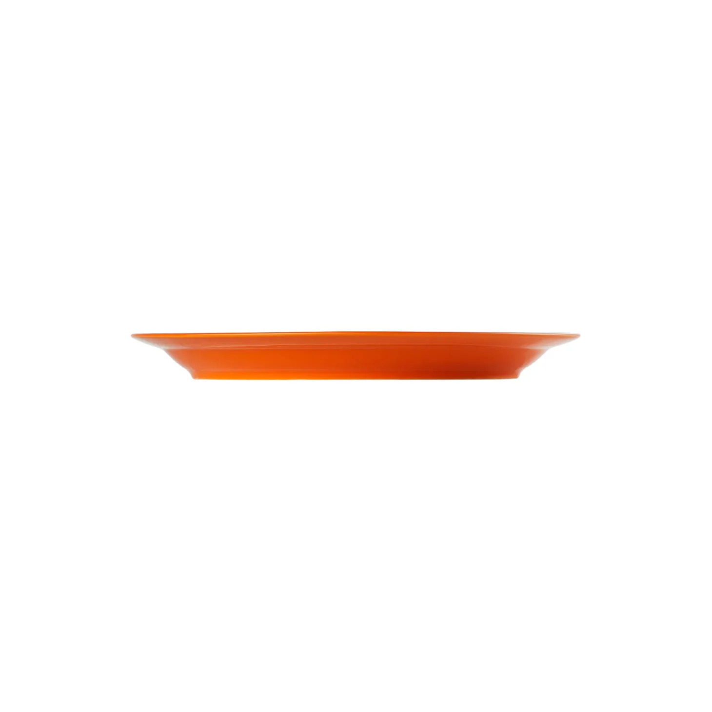 Signature frokosttallerken Ø 22 cm, volcanic
