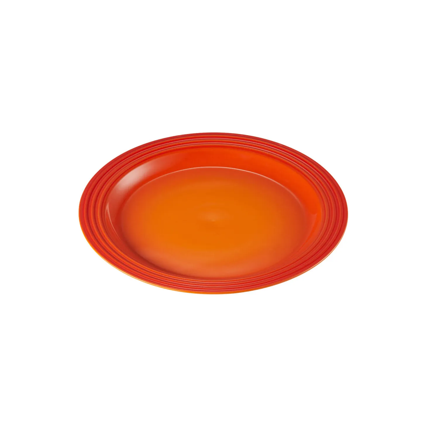 Signature frokosttallerken Ø 22 cm, volcanic