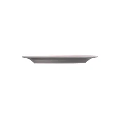 Signature frokosttallerken Ø 22 cm, shell pink
