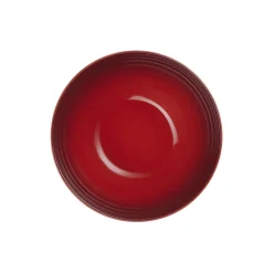 Signature liten skål Ø 12 cm, cerise