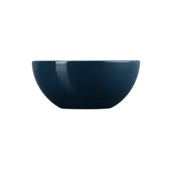 Signature liten skål Ø 12 cm, nuit