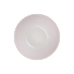 Signature liten skål Ø 12 cm, shell pink