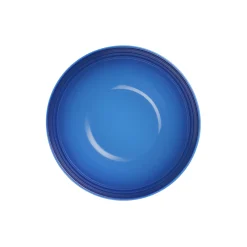 Signature liten skål Ø 12 cm, azure blue