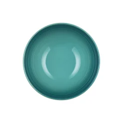 Signature liten skål Ø 12 cm, bleu riviera