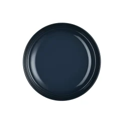 Signature Pastatallerken 22 cm, nuit