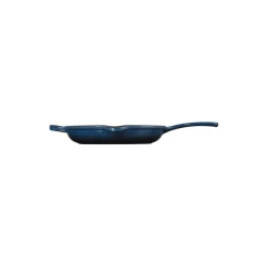 Signature støpejern stekepanne Ø 23 cm, nuit