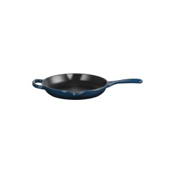 Signature støpejern stekepanne Ø 23 cm, nuit