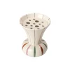 Signature vase, multi