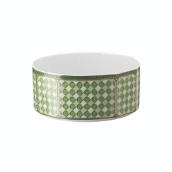 Signum Skål Ø 19 cm, fern