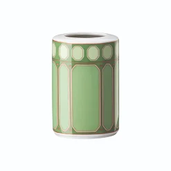 Signum Vase 8 cm, fern