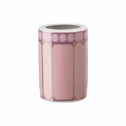 Signum Vase 15 cm, rose