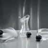 Silhouette Vase