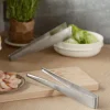 Singles mattang, steel