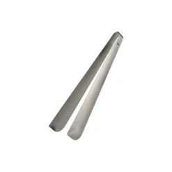 Singles mattang, steel