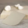 Singles multiskrape, soft taupe
