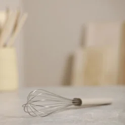 Singles visp, soft taupe