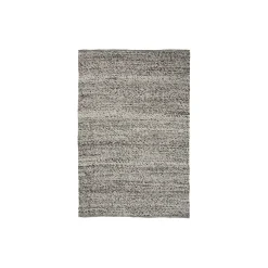 Sirius gulvteppe, grey