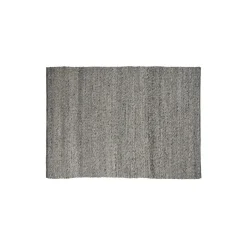 Sirius gulvteppe, stone