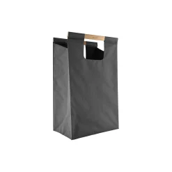Skittentøypose, dark grey