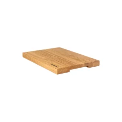 skjærebrett, 30x20