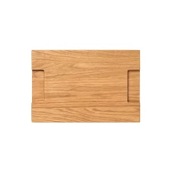 skjærebrett, 30x20