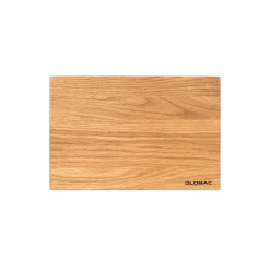 skjærebrett, 30x20