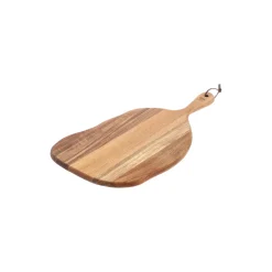 Skjære/serveringsbrett