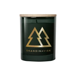 SKOG Special Gold Edition Duftlys