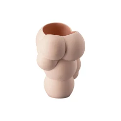 Skum Cameo Mini Vase 10 cm