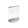 Sky bilderamme, medium