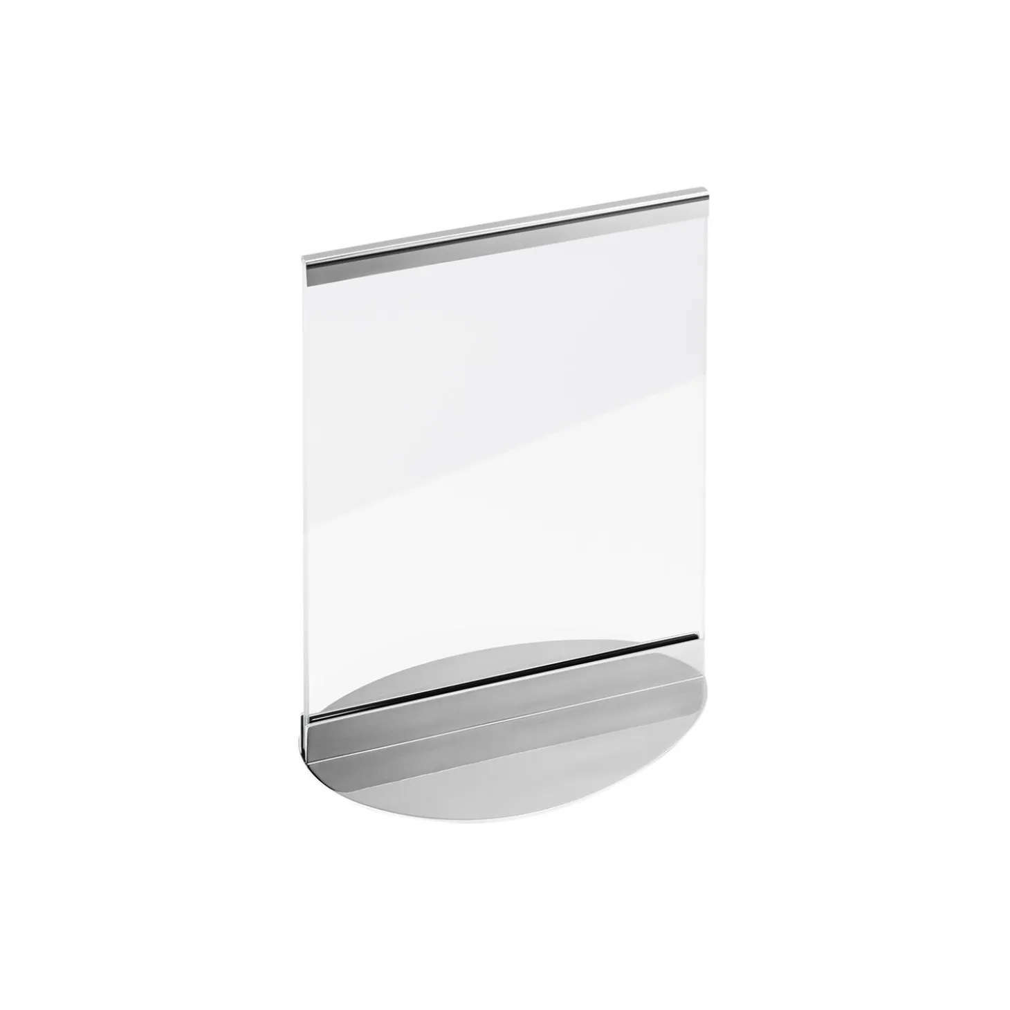 Sky bilderamme, medium