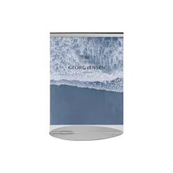 Sky bilderamme, medium