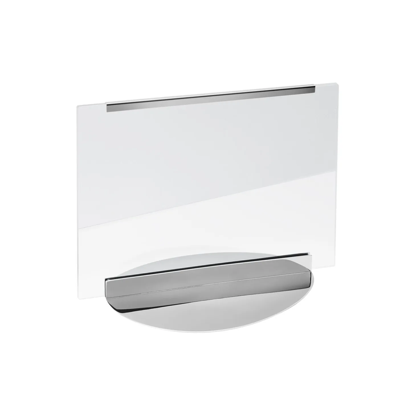 Sky bilderamme, stor