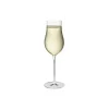 Sky champagneglass 6 stk.