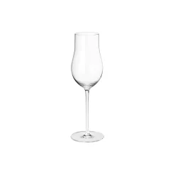 Sky champagneglass 6 stk.