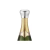 Sky champagnekork
