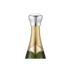 Sky champagnekork