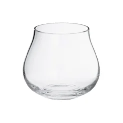 Sky Lave drikkeglass 6 stk.
