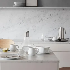 Sky Lave drikkeglass 6 stk.