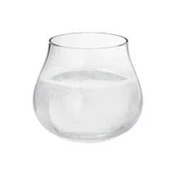 Sky Lave drikkeglass 6 stk.