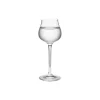 Sky likørglass 6 stk.