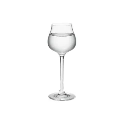 Sky likørglass 6 stk.