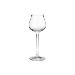 Sky likørglass 6 stk.