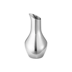 Sky Pitcher 1.6 L