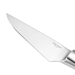 Sky urtekniv
