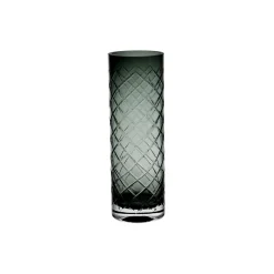 Skyline Lux vase, koks