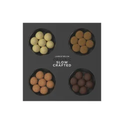 Slow Crafted Selection Box